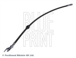BLUE PRINT ADZ95319
