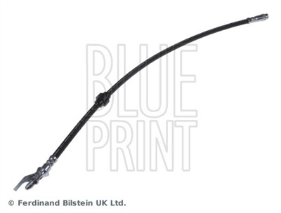 BLUE PRINT ADZ95319 EAN: 5050063953190.