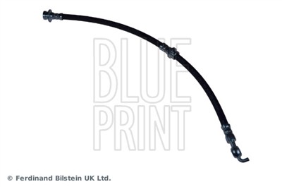 BLUE PRINT ADZ95321 EAN: 5050063953213.