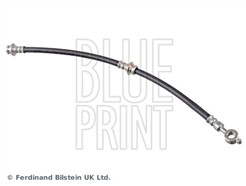 BLUE PRINT ADZ95325