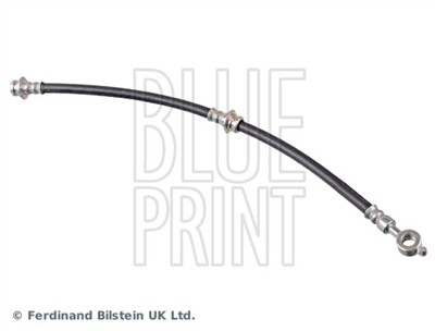 BLUE PRINT ADZ95325 EAN: 5050063953251.