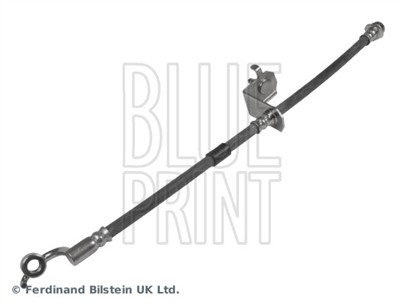 BLUE PRINT ADZ95343 EAN: 5050063028577.