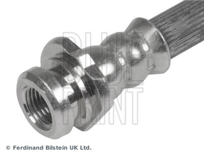 BLUE PRINT ADZ95343 EAN: 5050063028577.