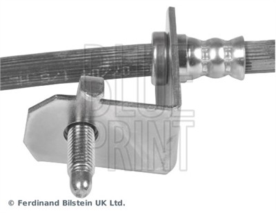 BLUE PRINT ADZ95343 EAN: 5050063028577.