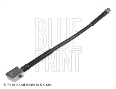 BLUE PRINT ADZ95344 EAN: 5050063028294.