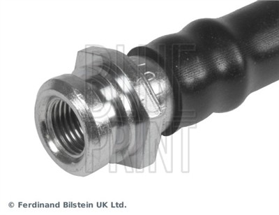 BLUE PRINT ADZ95344 EAN: 5050063028294.