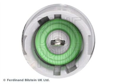 BLUE PRINT ADZ96602 EAN: 5050063966022.