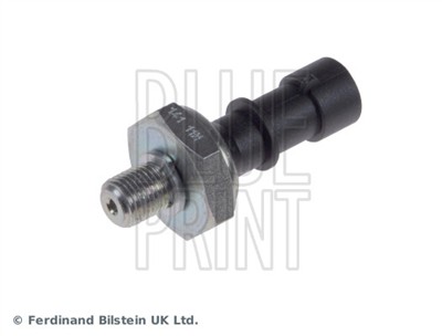 BLUE PRINT ADZ96604 EAN: 5050063966046.