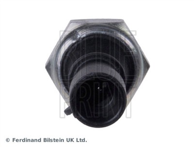 BLUE PRINT ADZ96604 EAN: 5050063966046.