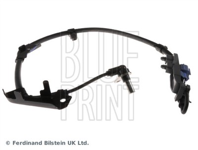 BLUE PRINT ADZ97101 EAN: 5050063047158.