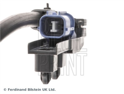 BLUE PRINT ADZ97101 EAN: 5050063047158.