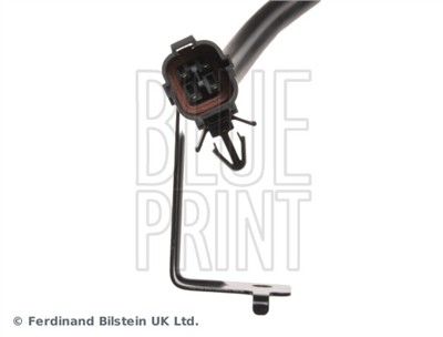 BLUE PRINT ADZ97103 EAN: 5050063047172.