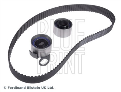 BLUE PRINT ADZ97301 EAN: 5050063973013.
