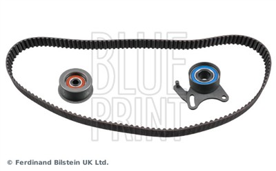 BLUE PRINT ADZ97304 EAN: 5050063973044.