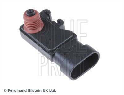 BLUE PRINT ADZ97403 EAN: 5050063139006.