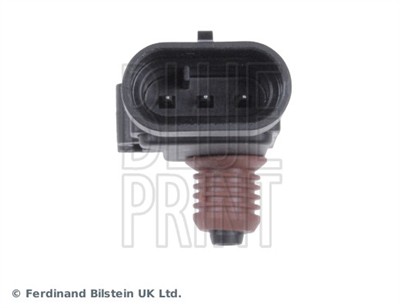 BLUE PRINT ADZ97403 EAN: 5050063139006.