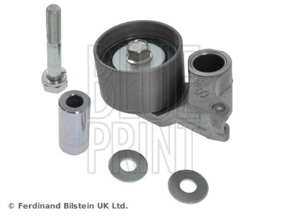 BLUE PRINT ADZ97603 EAN: 5050063976038.