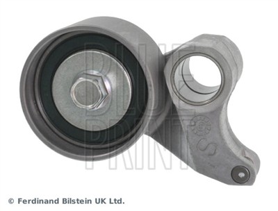 BLUE PRINT ADZ97603 EAN: 5050063976038.