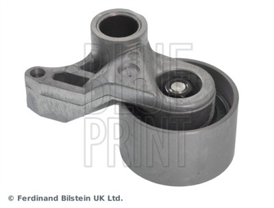 BLUE PRINT ADZ97603 EAN: 5050063976038.