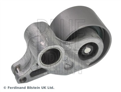 BLUE PRINT ADZ97603 EAN: 5050063976038.