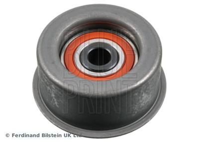 BLUE PRINT ADZ97607 EAN: 5050063976076.