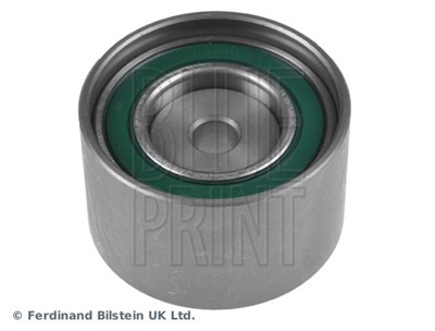 BLUE PRINT ADZ97609 EAN: 5050063976090.