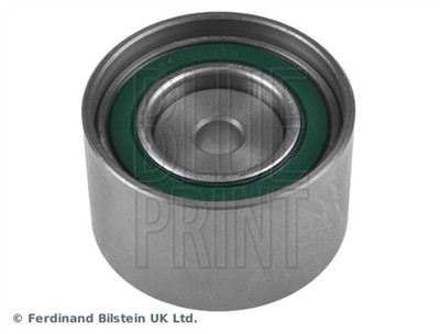 BLUE PRINT ADZ97609 EAN: 5050063976090.