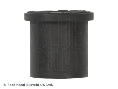 BLUE PRINT ADZ98002 EAN: 5050063980028.