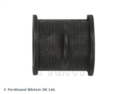 BLUE PRINT ADZ98015 EAN: 5050063980158.