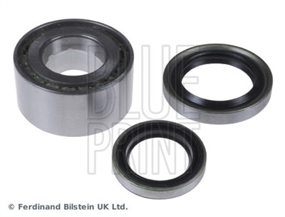BLUE PRINT ADZ98320 EAN: 5050063139709.