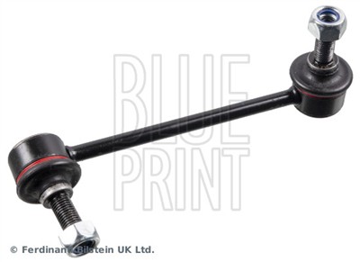BLUE PRINT ADZ98501 EAN: 5050063985016.