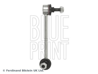 BLUE PRINT ADZ98502 EAN: 5050063985023.