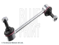 BLUE PRINT ADZ98505