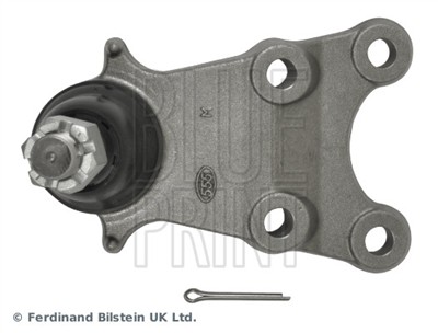 BLUE PRINT ADZ98612 EAN: 5050063986129.