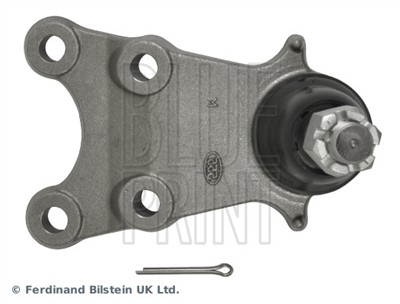 BLUE PRINT ADZ98612 EAN: 5050063986129.