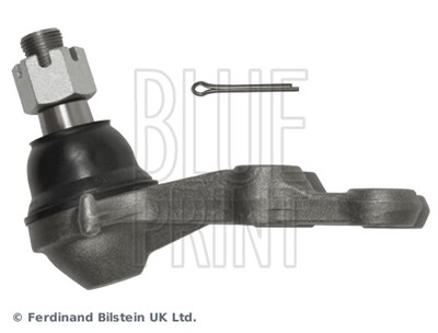 BLUE PRINT ADZ98612 EAN: 5050063986129.