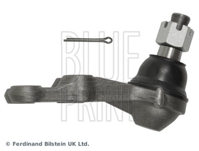 BLUE PRINT ADZ98612 EAN: 5050063986129.