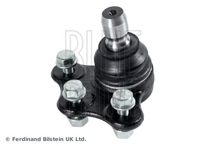 BLUE PRINT ADZ98616 EAN: 5050063986167.