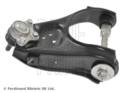 BLUE PRINT ADZ98624 EAN: 5050063202922.