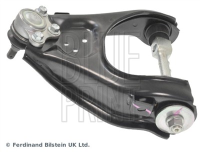 BLUE PRINT ADZ98625 EAN: 5050063202915.