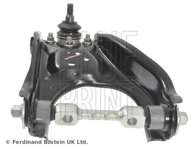 BLUE PRINT ADZ98625 EAN: 5050063202915.