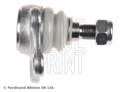 BLUE PRINT ADZ98631 EAN: 5050063069402.