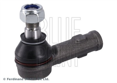 BLUE PRINT ADZ98702 EAN: 5050063987027.