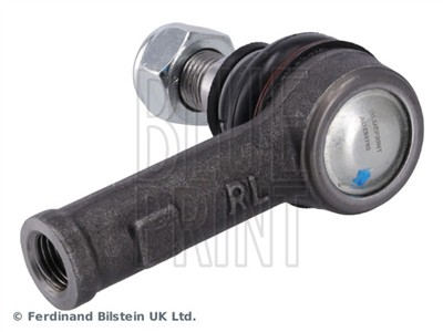 BLUE PRINT ADZ98702 EAN: 5050063987027.