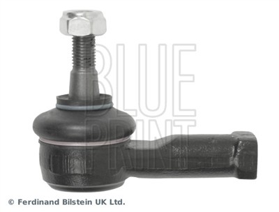 BLUE PRINT ADZ98720 EAN: 5050063987201.