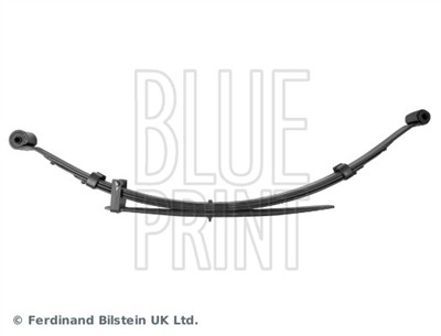 BLUE PRINT ADZ98809 EAN: 5050063988093.