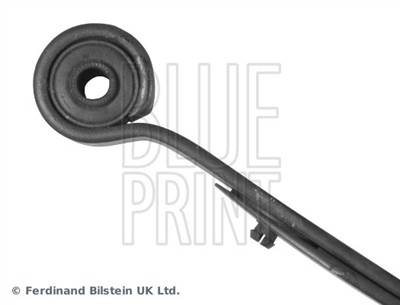 BLUE PRINT ADZ98809 EAN: 5050063988093.