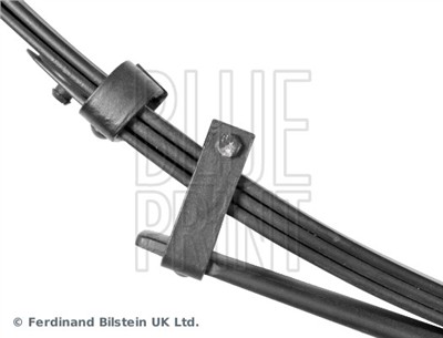 BLUE PRINT ADZ98809 EAN: 5050063988093.