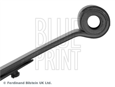 BLUE PRINT ADZ98809 EAN: 5050063988093.