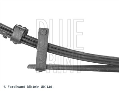 BLUE PRINT ADZ98810 EAN: 5050063988109.